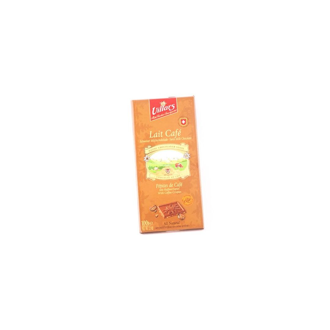 villars_pepites_de_cafe_pic_1.jpg