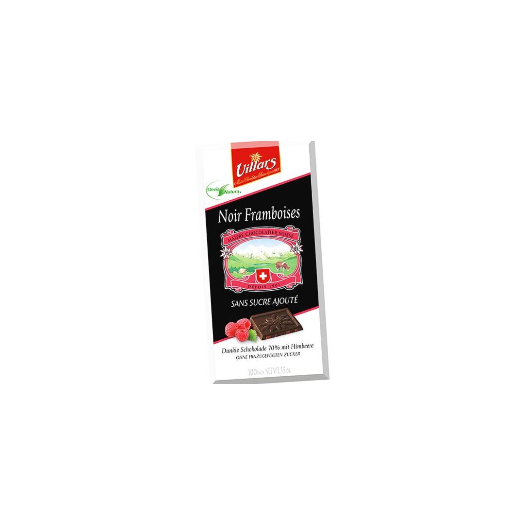 villars_tablette_chocolat_noir_framboises_stevia_pic_1.jpg