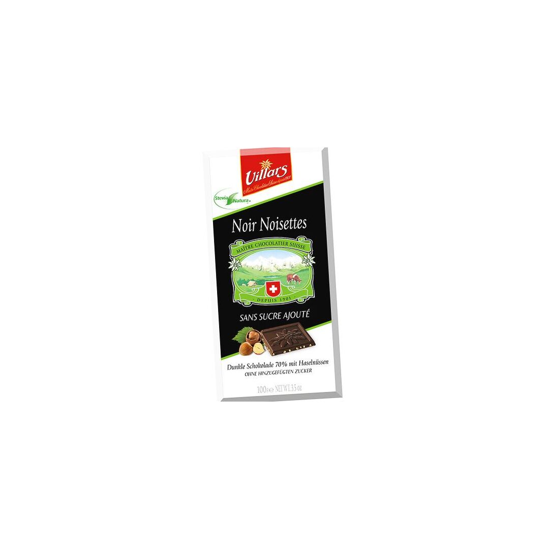 villars_tablette_chocolat_noir_noisettes_stevia_pic_1.jpg