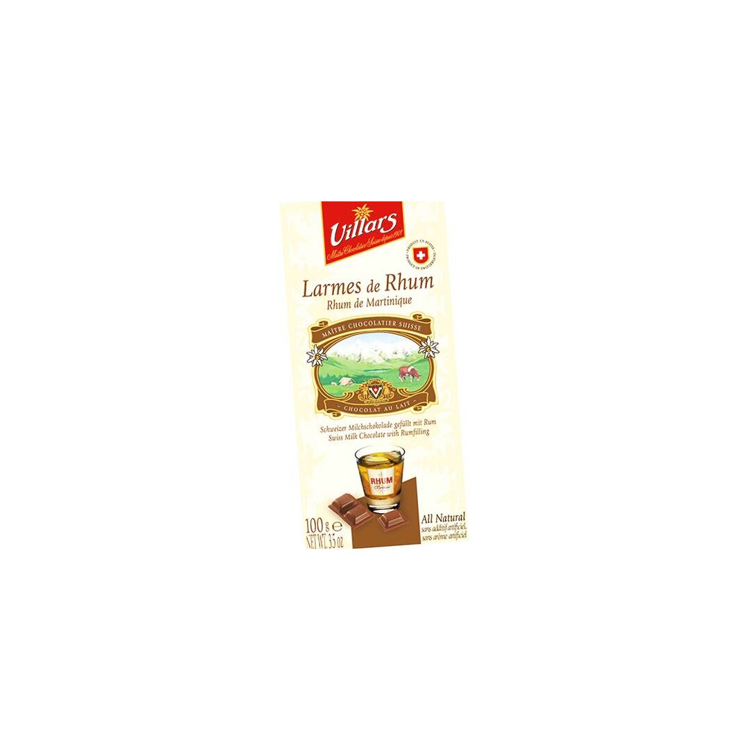villars_tablette_de_chocolat_larmes_de_rhum_chocolat_au_lait_pic_1.jpg