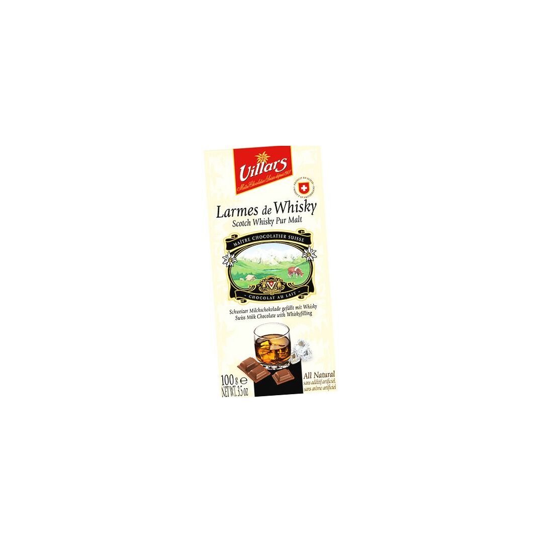 villars_tablette_de_chocolat_larmes_de_whiskey_chocolat_au_lait_pic_1.jpg