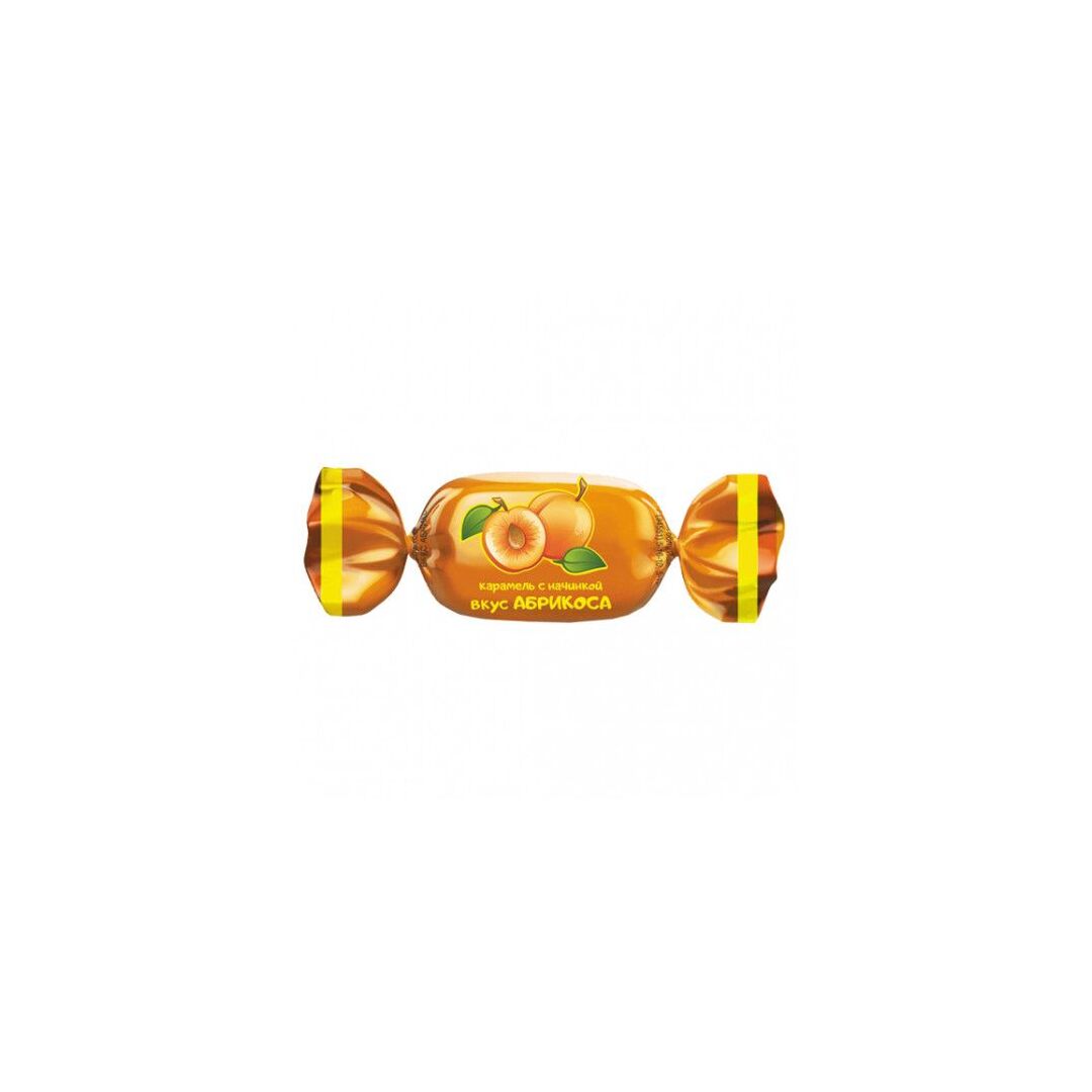 10148_500x500_vt9u_8d.jpg