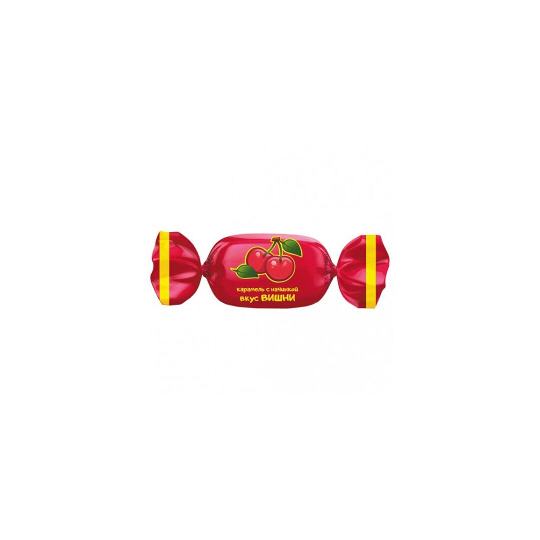 10150_500x500_0ym6_8q.jpg