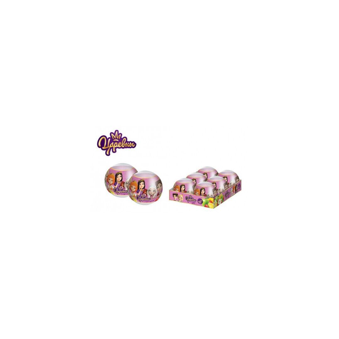 102434_500x500.jpg