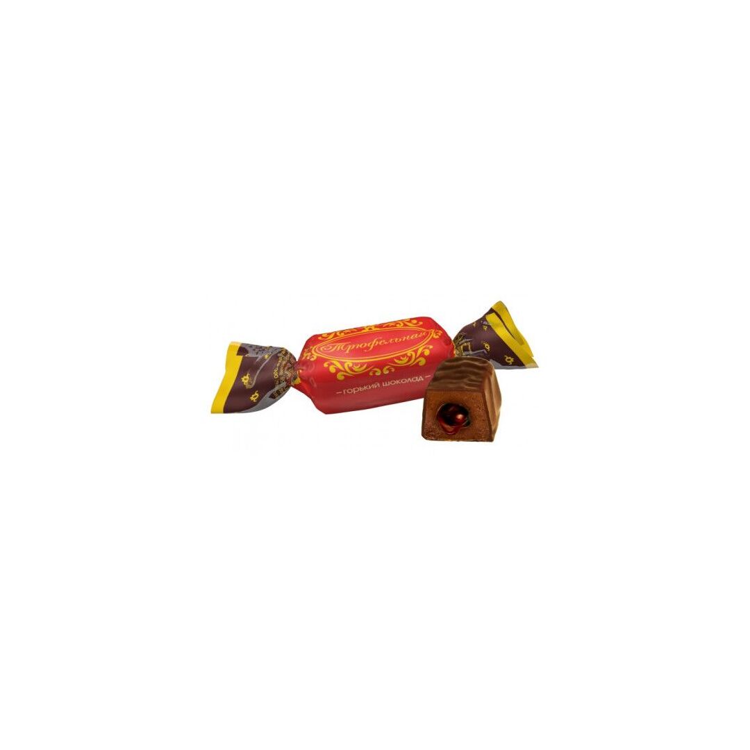 13434_500x500_ssbg_ks.jpg