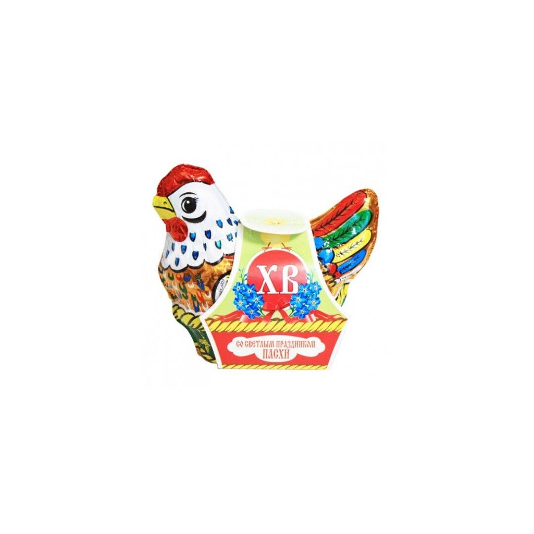 14257_500x500.jpg
