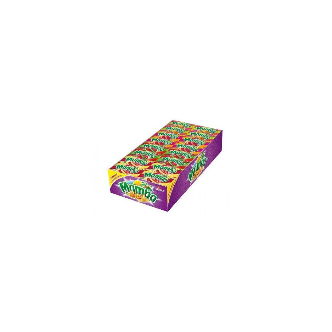16284_500x500_bch6_7o.jpg