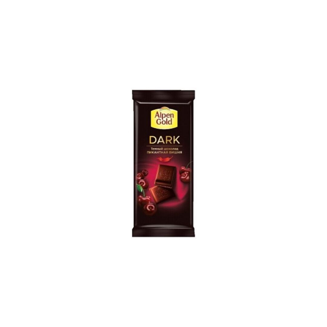 16529_500x500.jpg