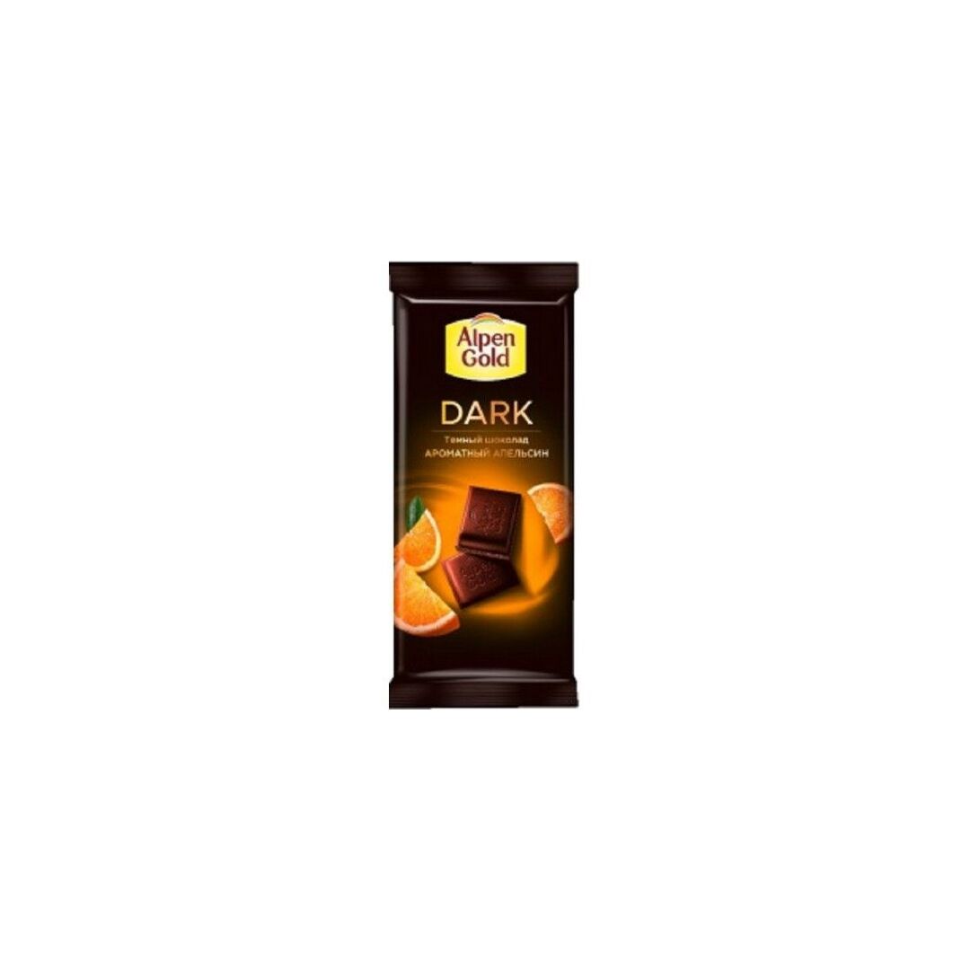 16533_500x500.jpg