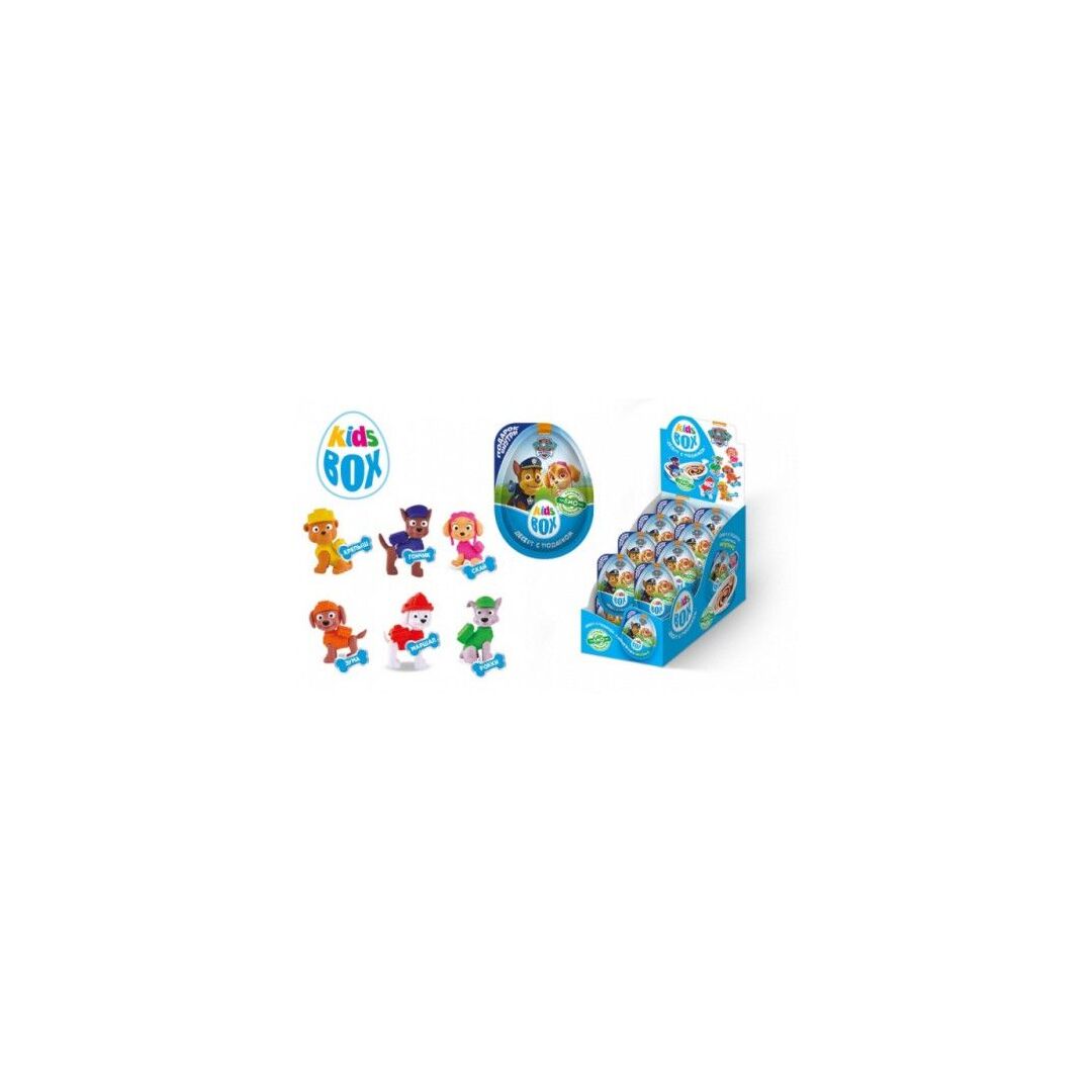 17540_500x500.jpg