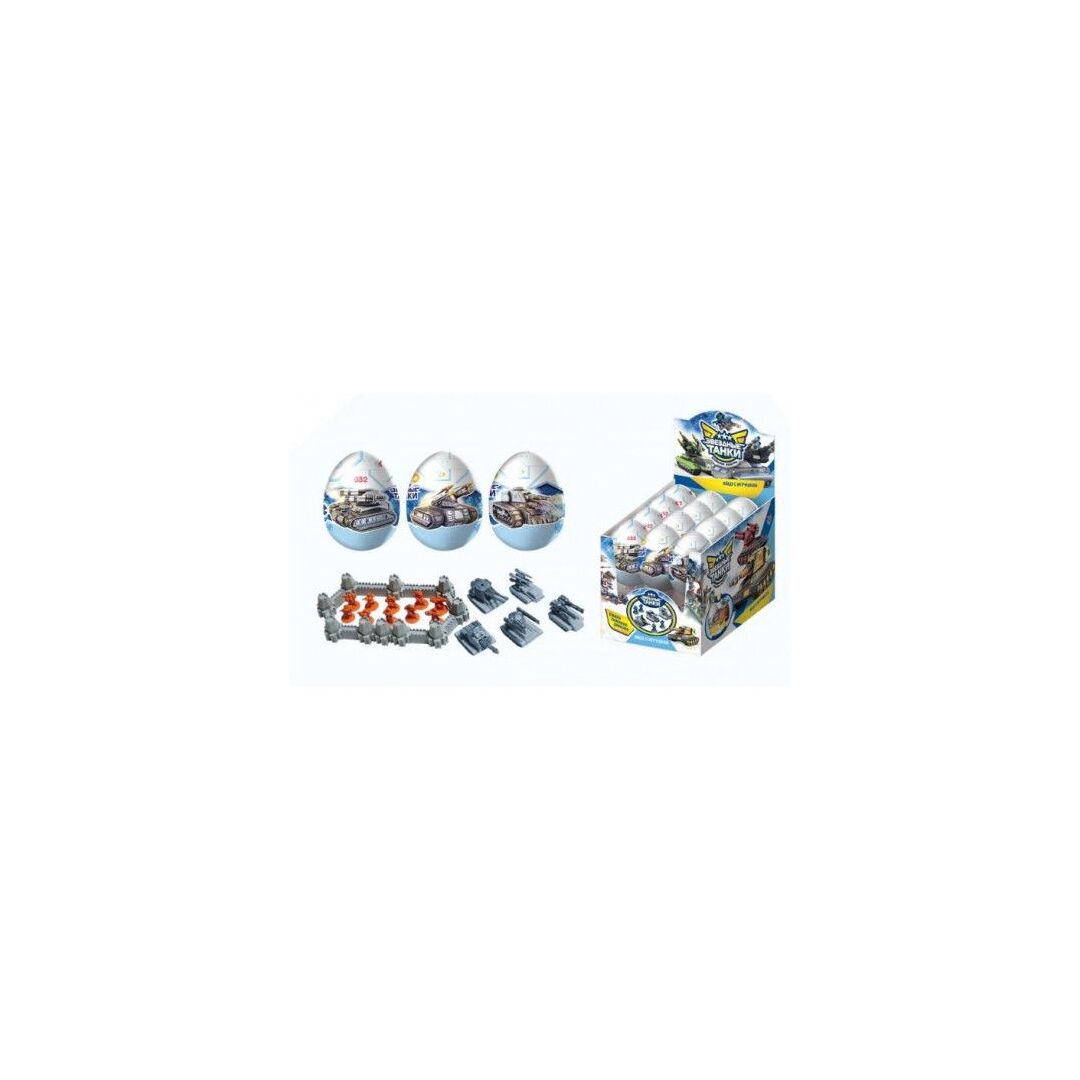 17586_500x500.jpg