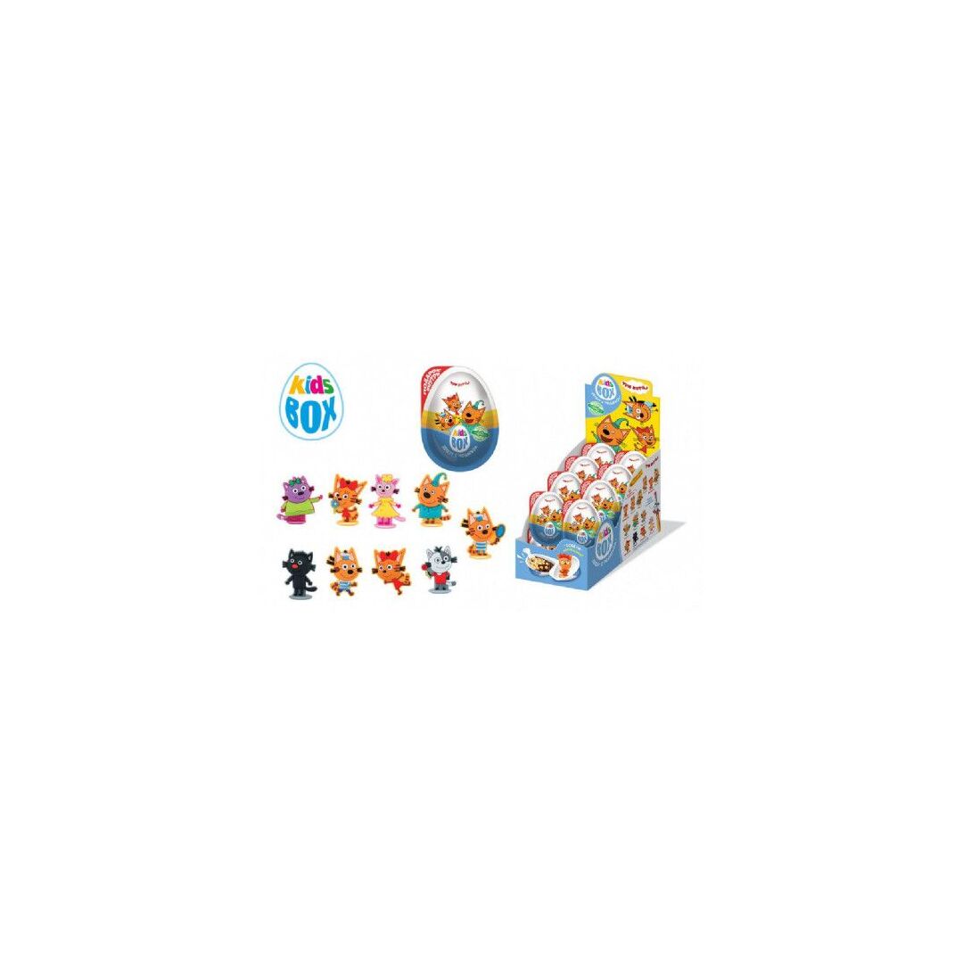 22664_500x500.jpg
