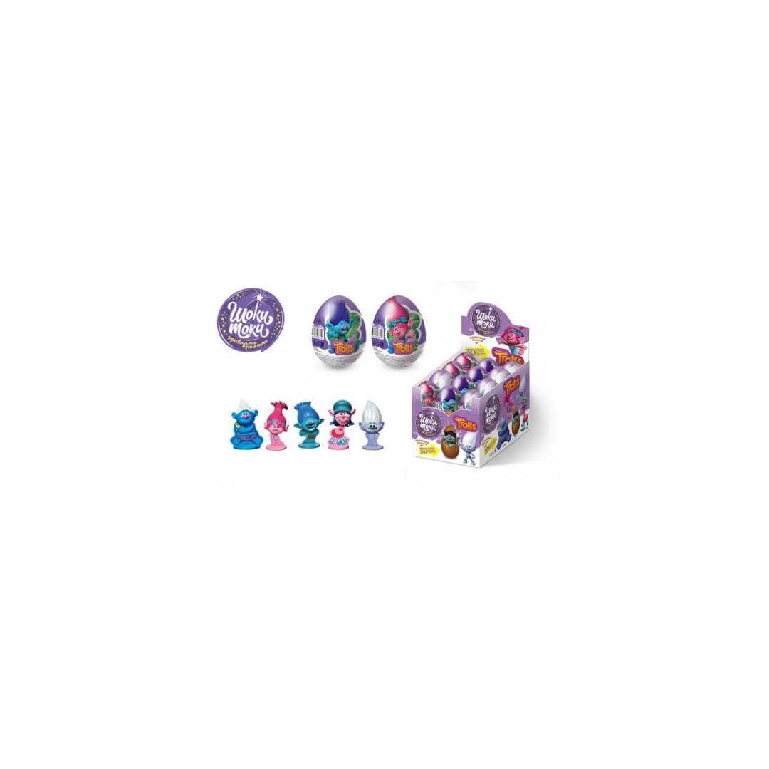 22667_500x500.jpg