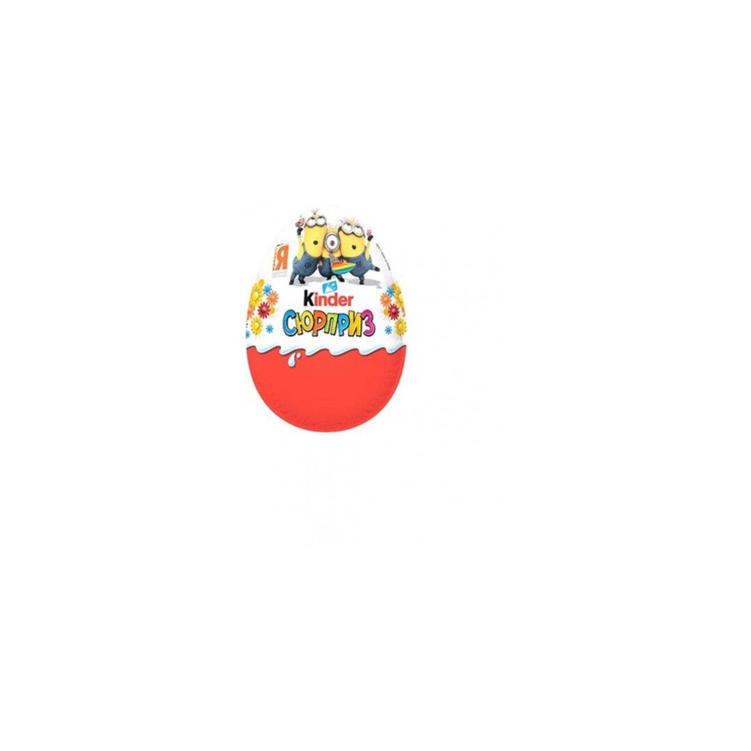 23767_500x500.jpg