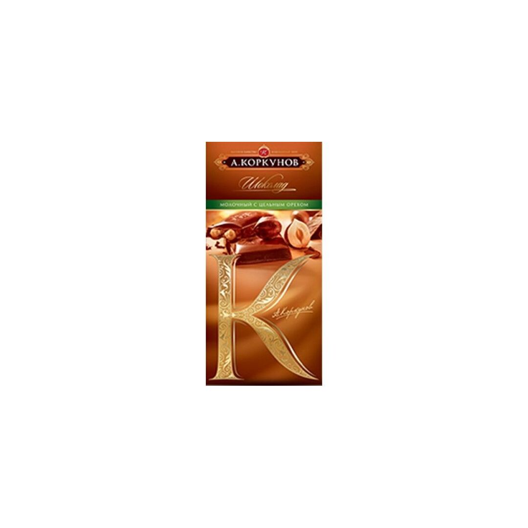 24411_500x500.jpg