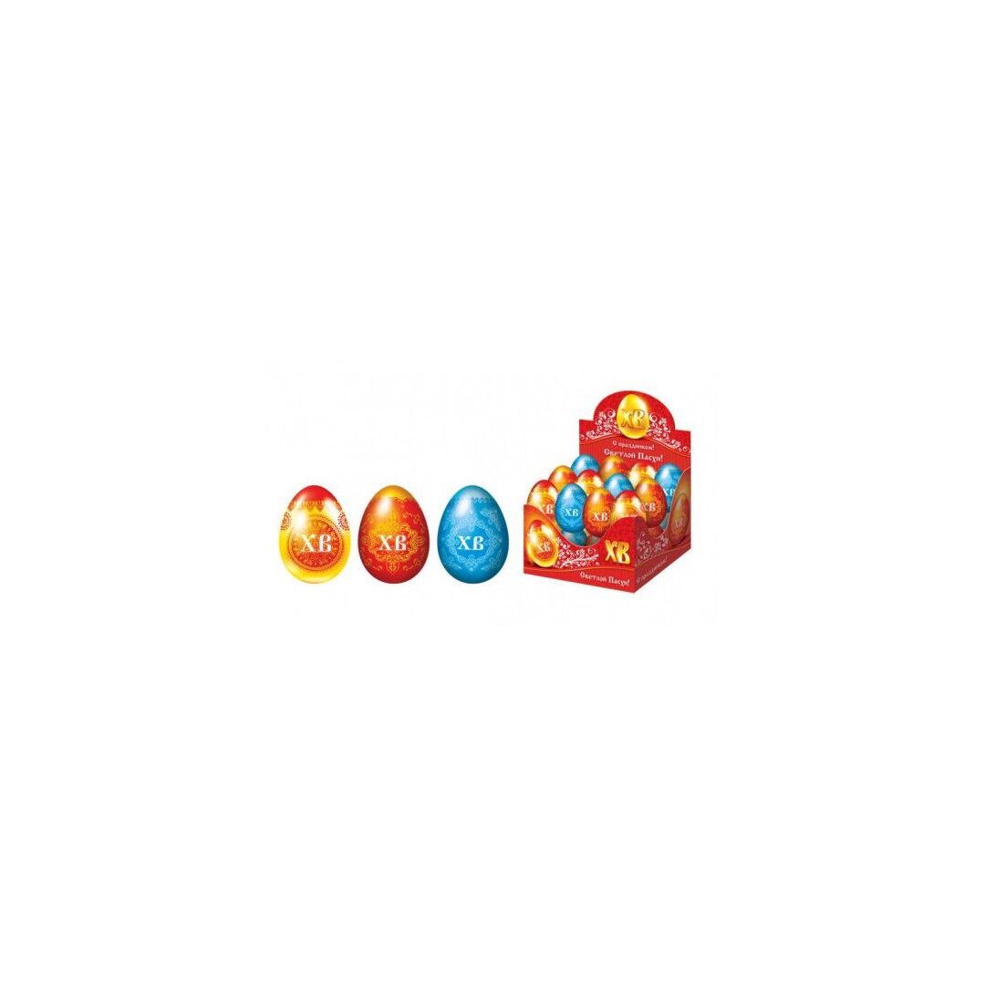 24626_500x500.jpg