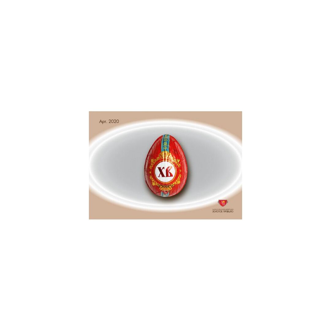 24862_500x500.jpg