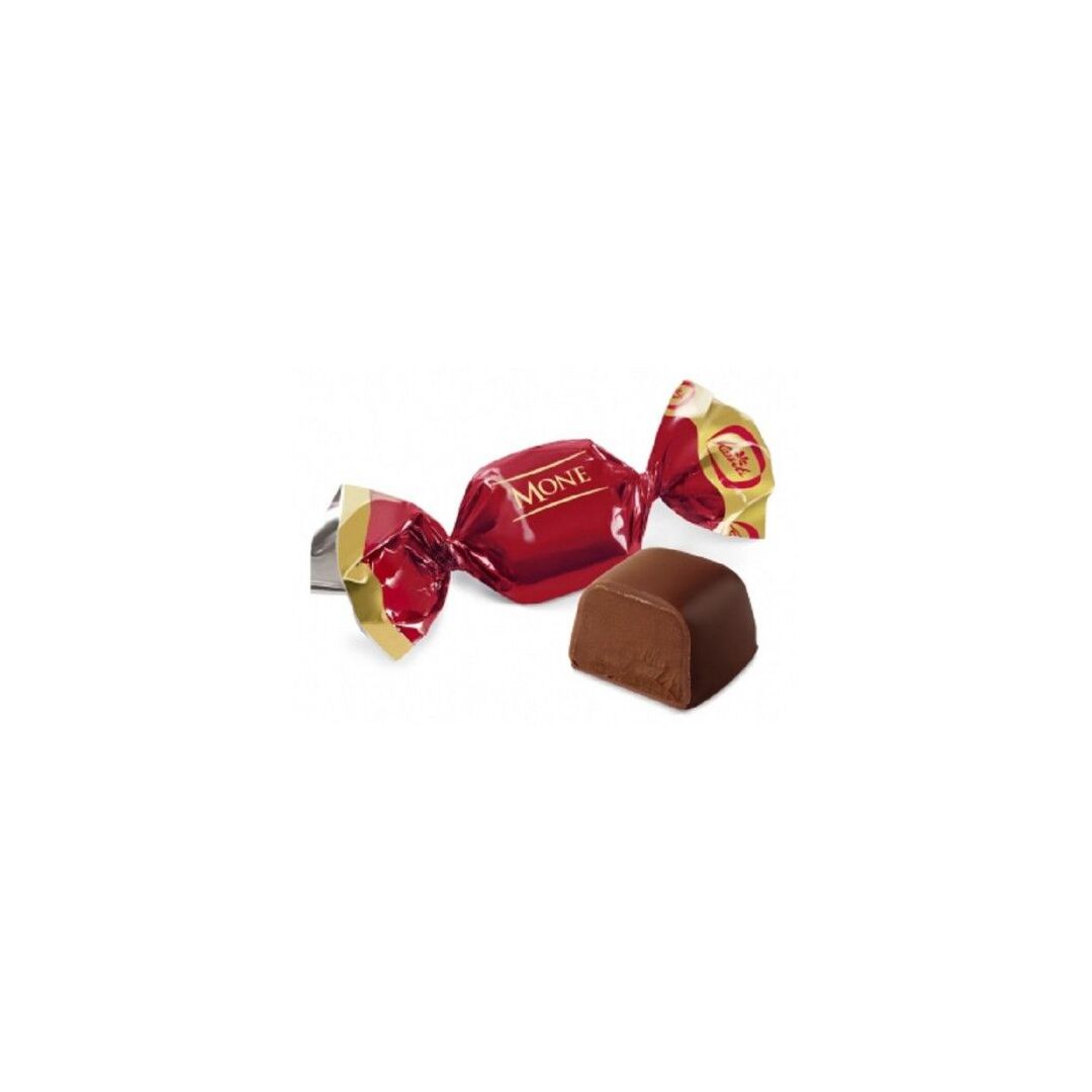 25887_500x500_43ik_im.jpg