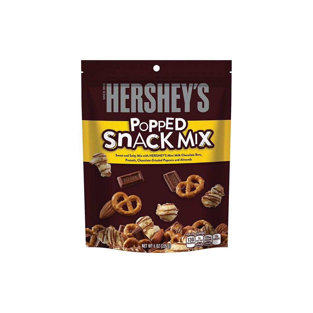 28Hershey_s_Popped_Snack_Mix_Pouch.jpg