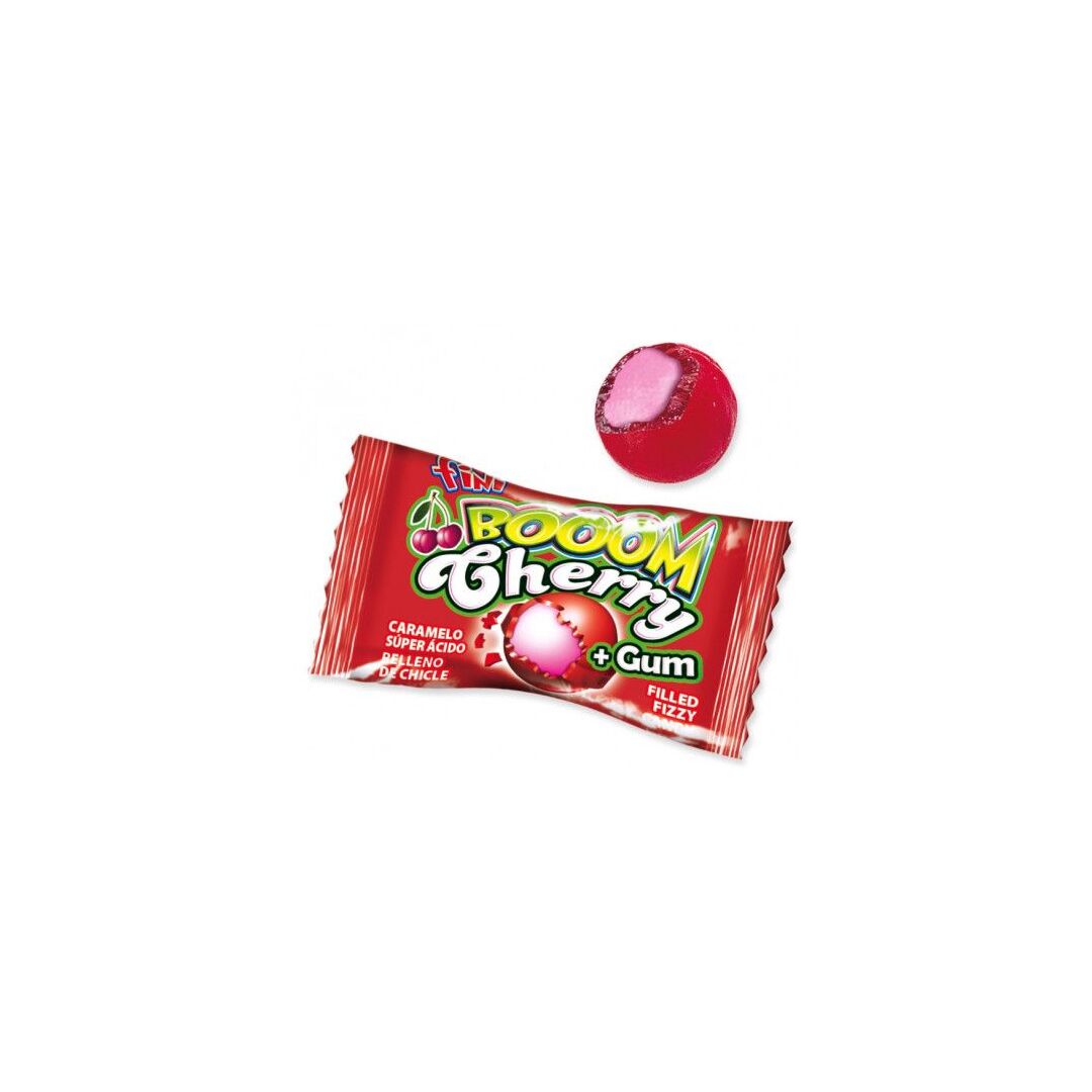 2df57fa8851811.jpg