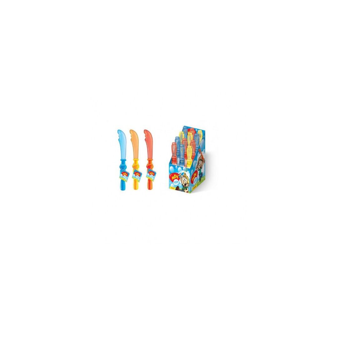 34994_500x500_kjsg_m2.jpg