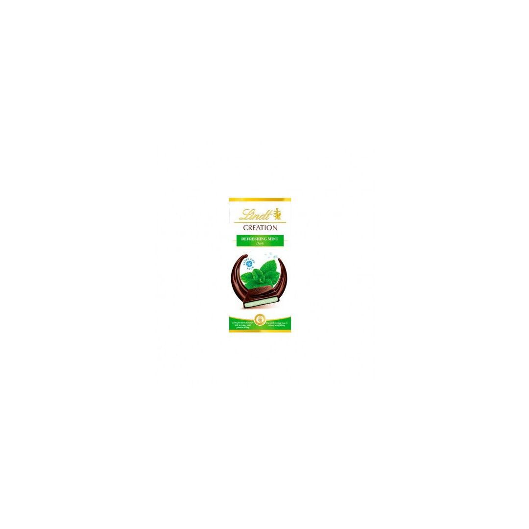38029_500x500.jpg