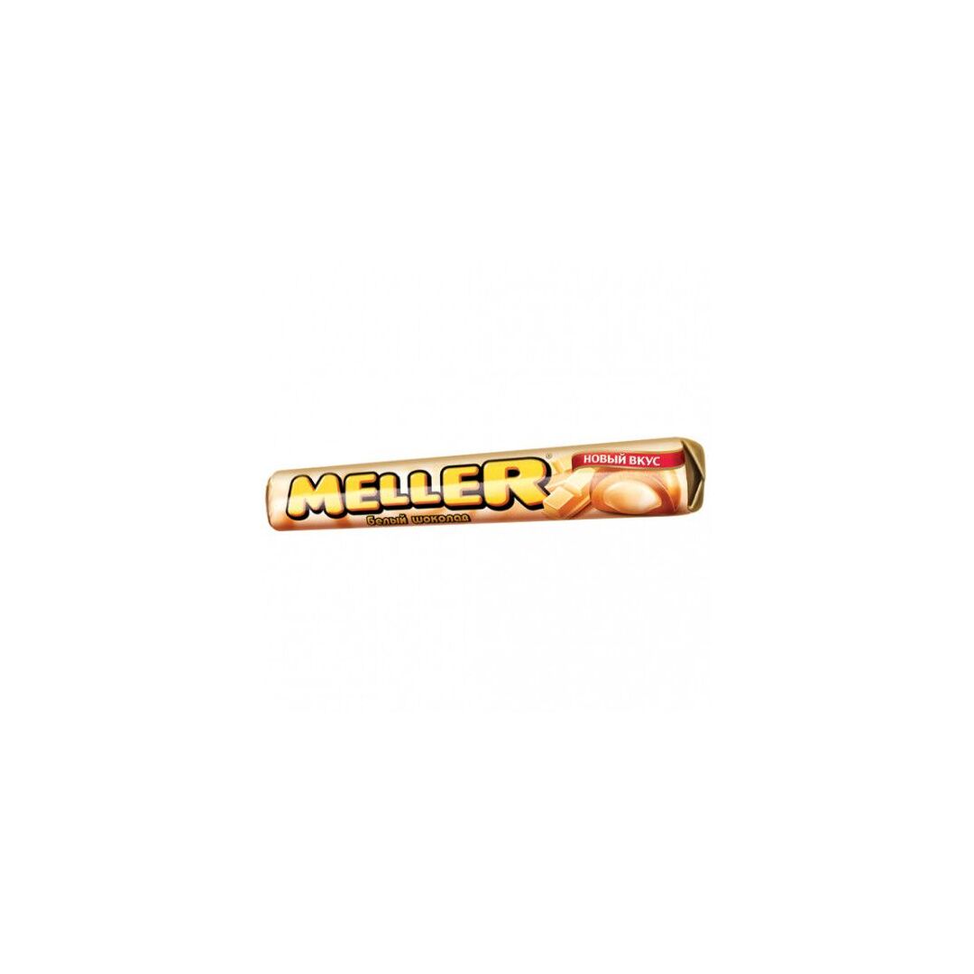 38371_500x500_pc6d_a2.jpg
