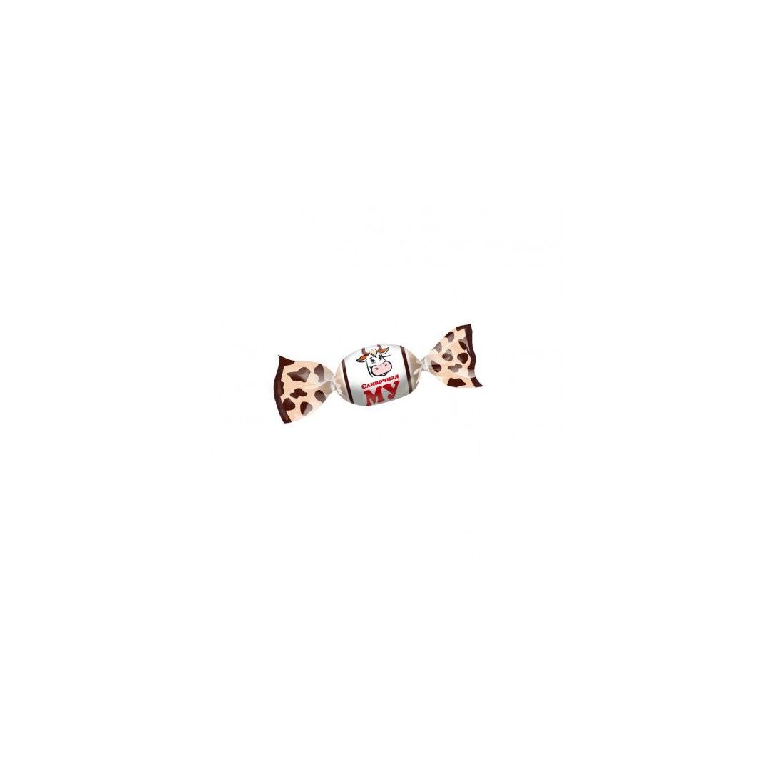 40225_500x500_h9b4_gk.jpg