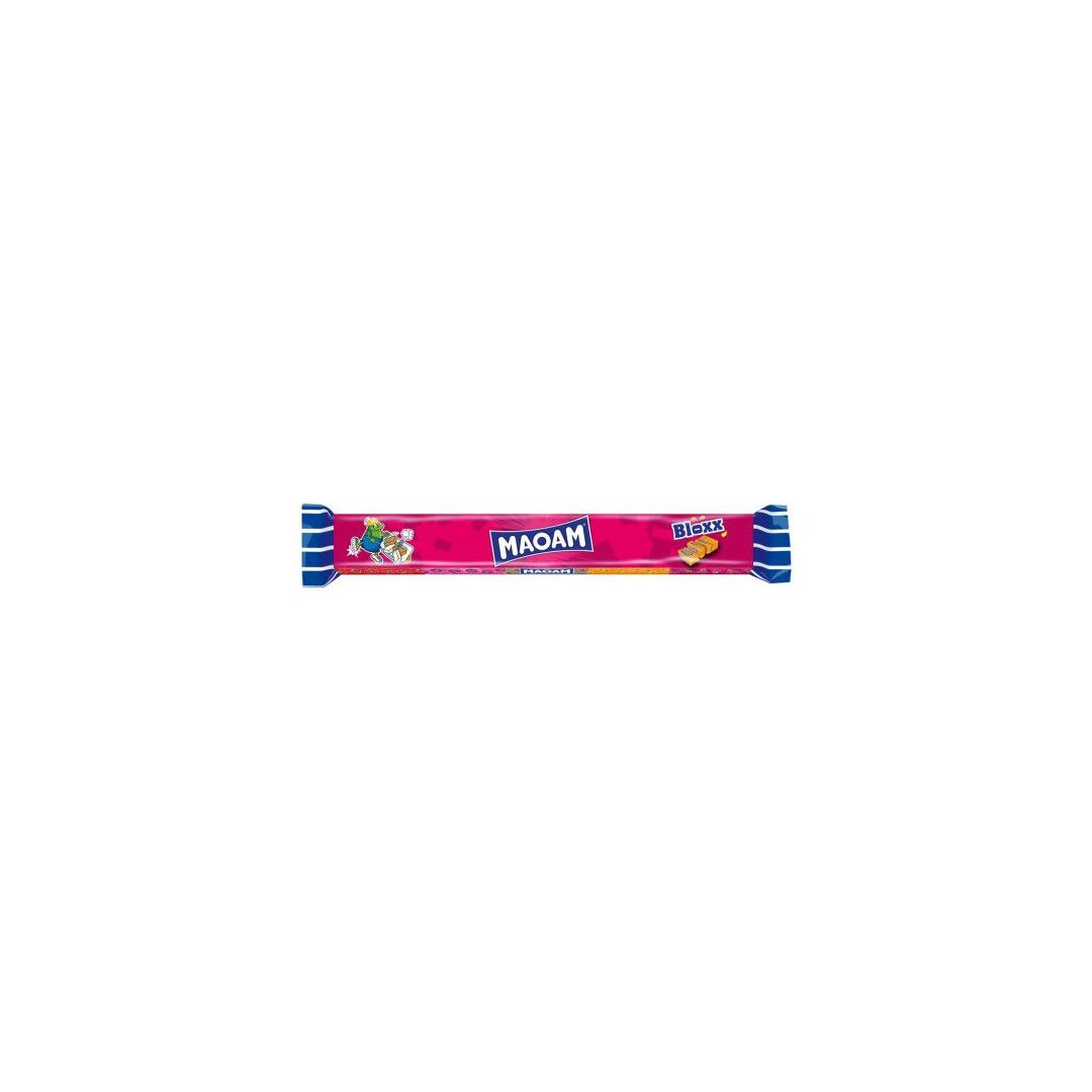 41135_500x500_xqon_4x.jpg