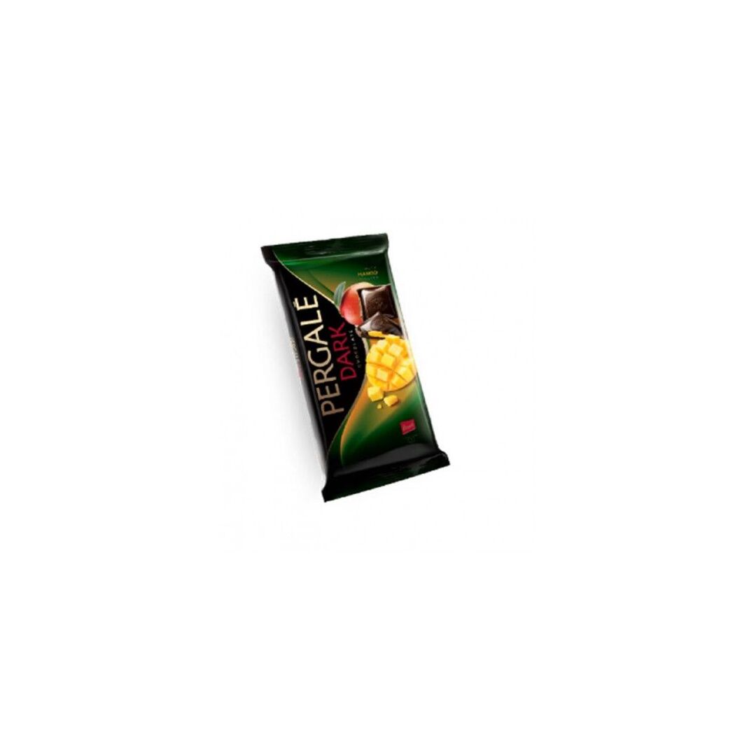 41867_500x500.jpg