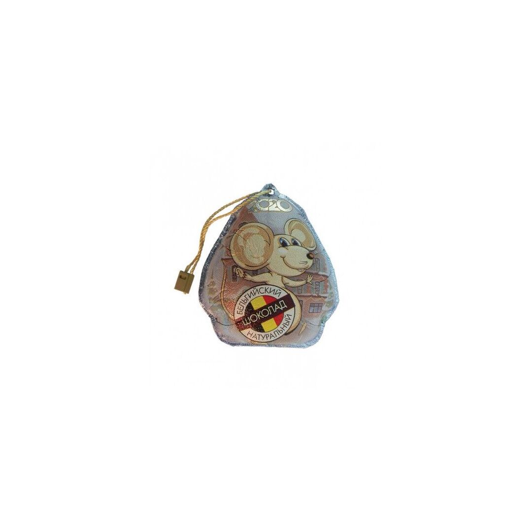 42949_500x500.jpg