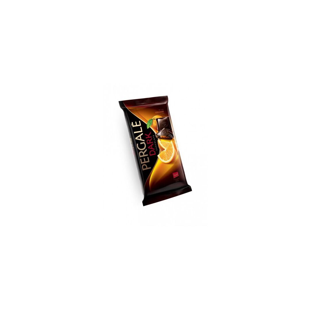 43093_500x500.jpg