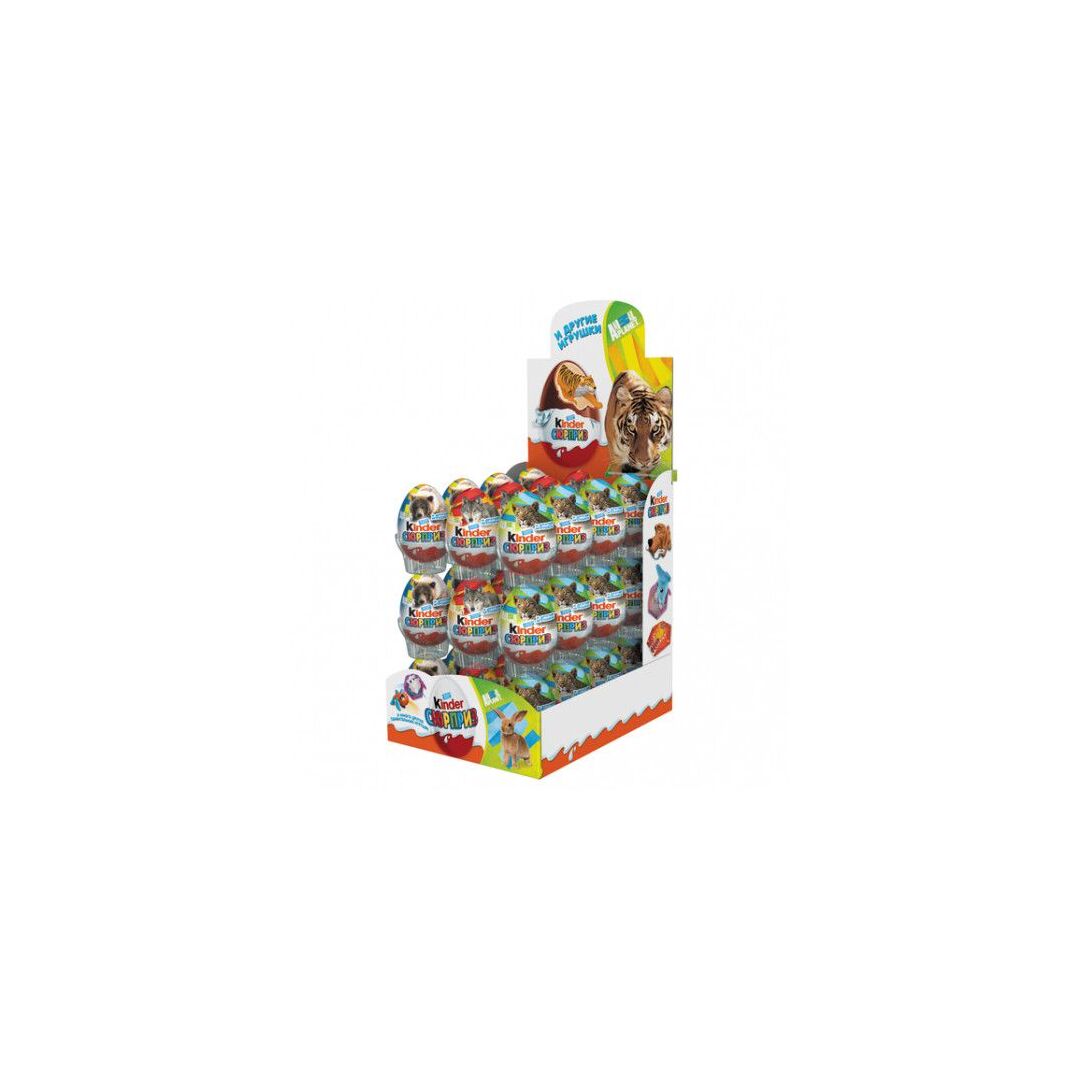 44300_500x500.jpg