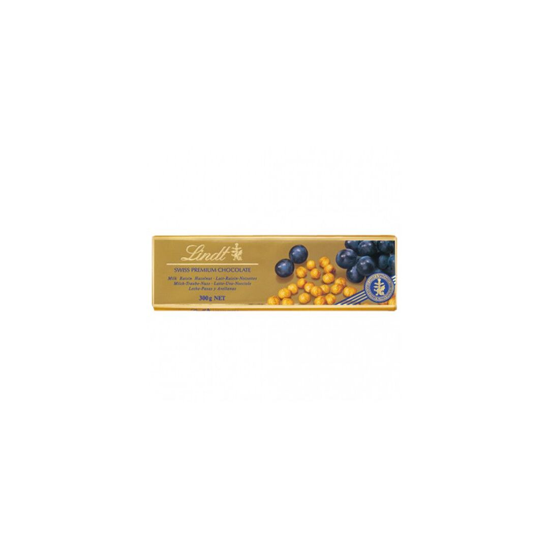 45097_500x500.jpg