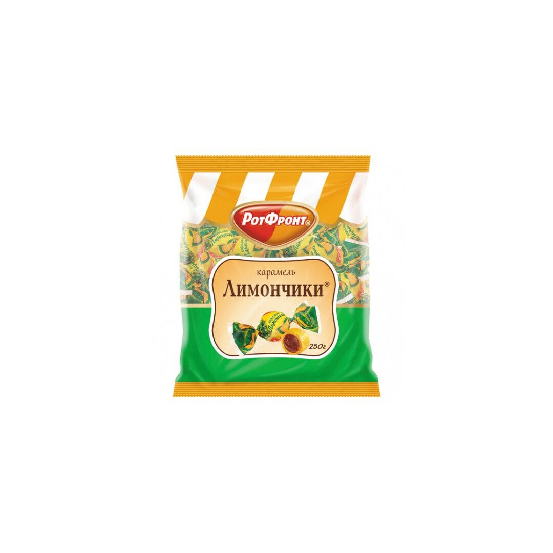 49111_500x500_vrpl_al.jpg