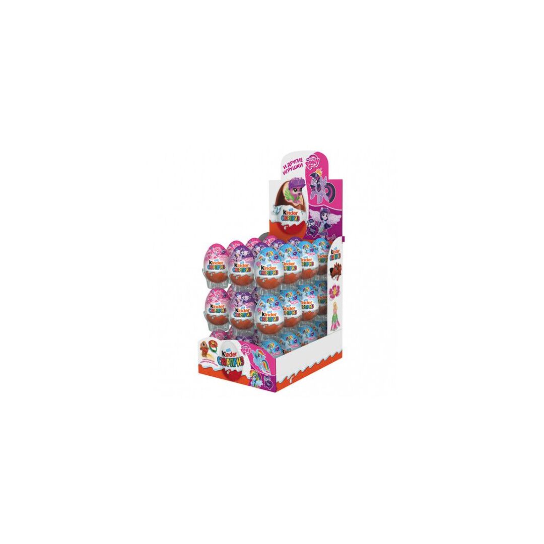 49282_500x500.jpg