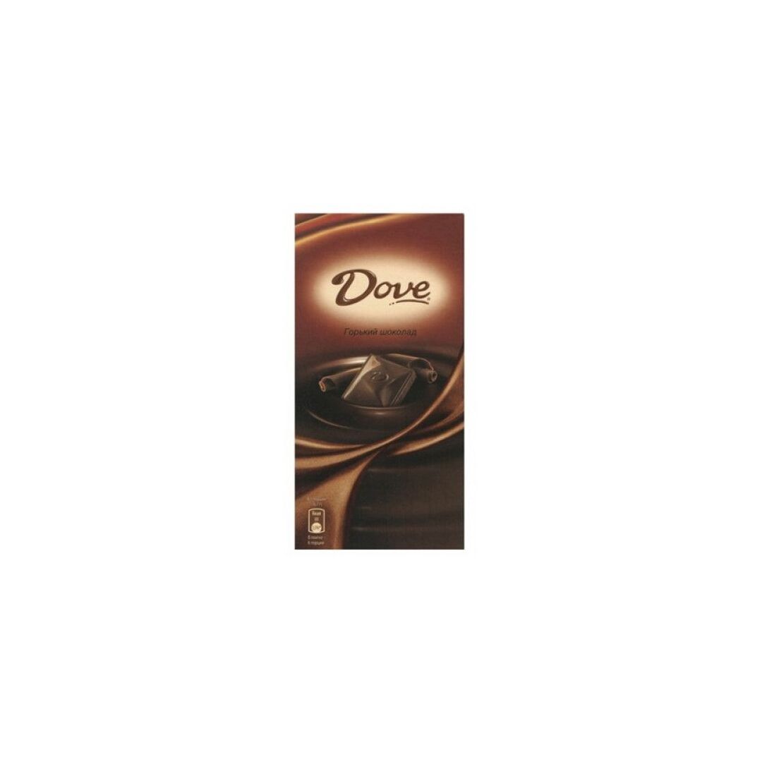 54431_500x500.jpg