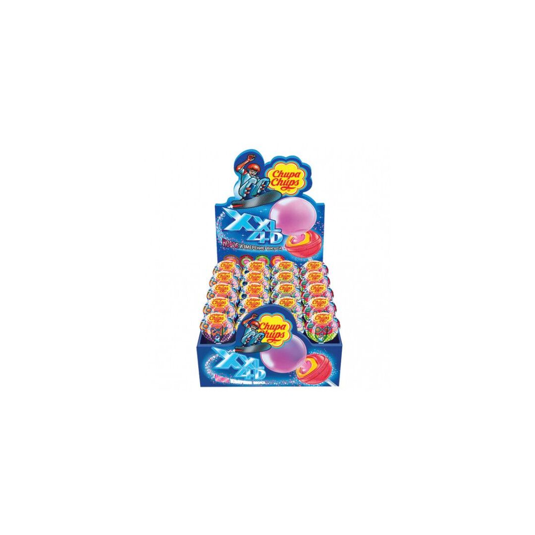 70863_500x500_sha8_oc.jpg