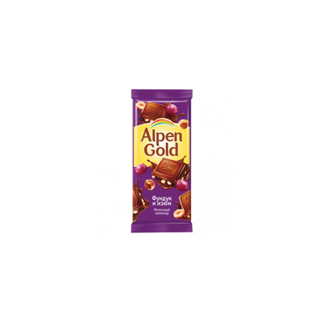 74242_500x500.jpg