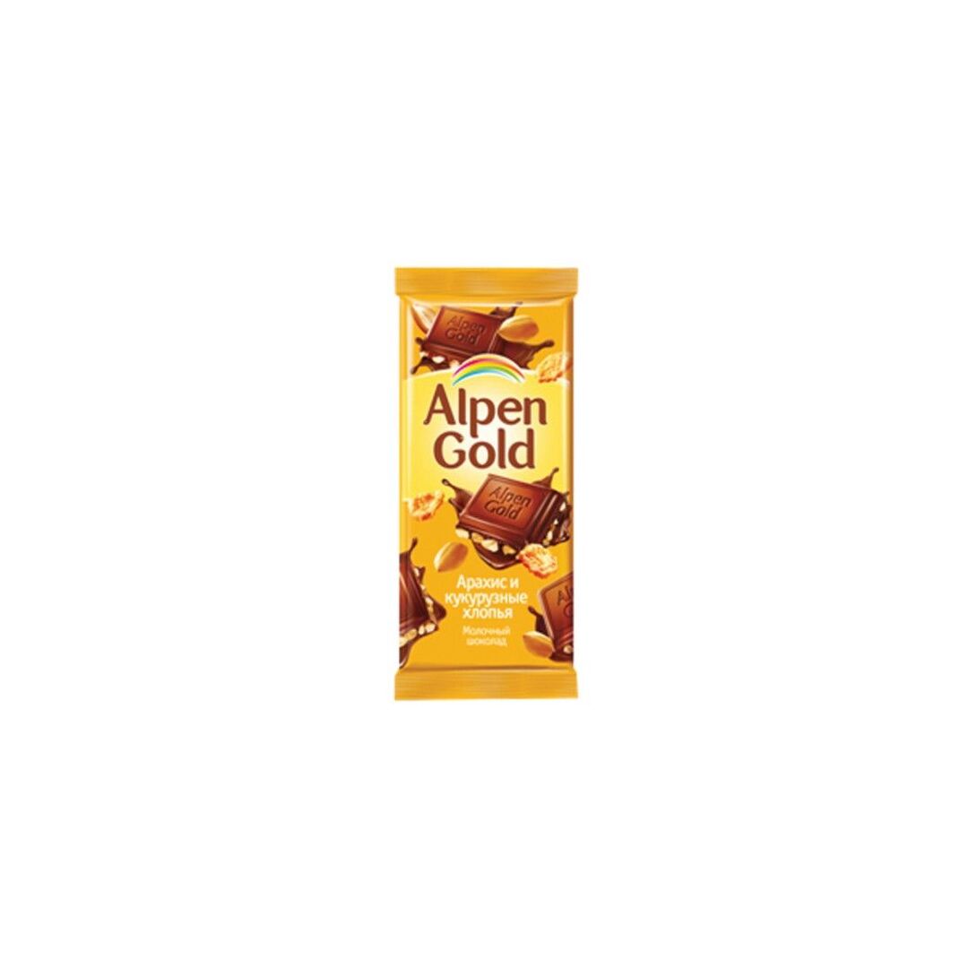 74243_500x500.jpg