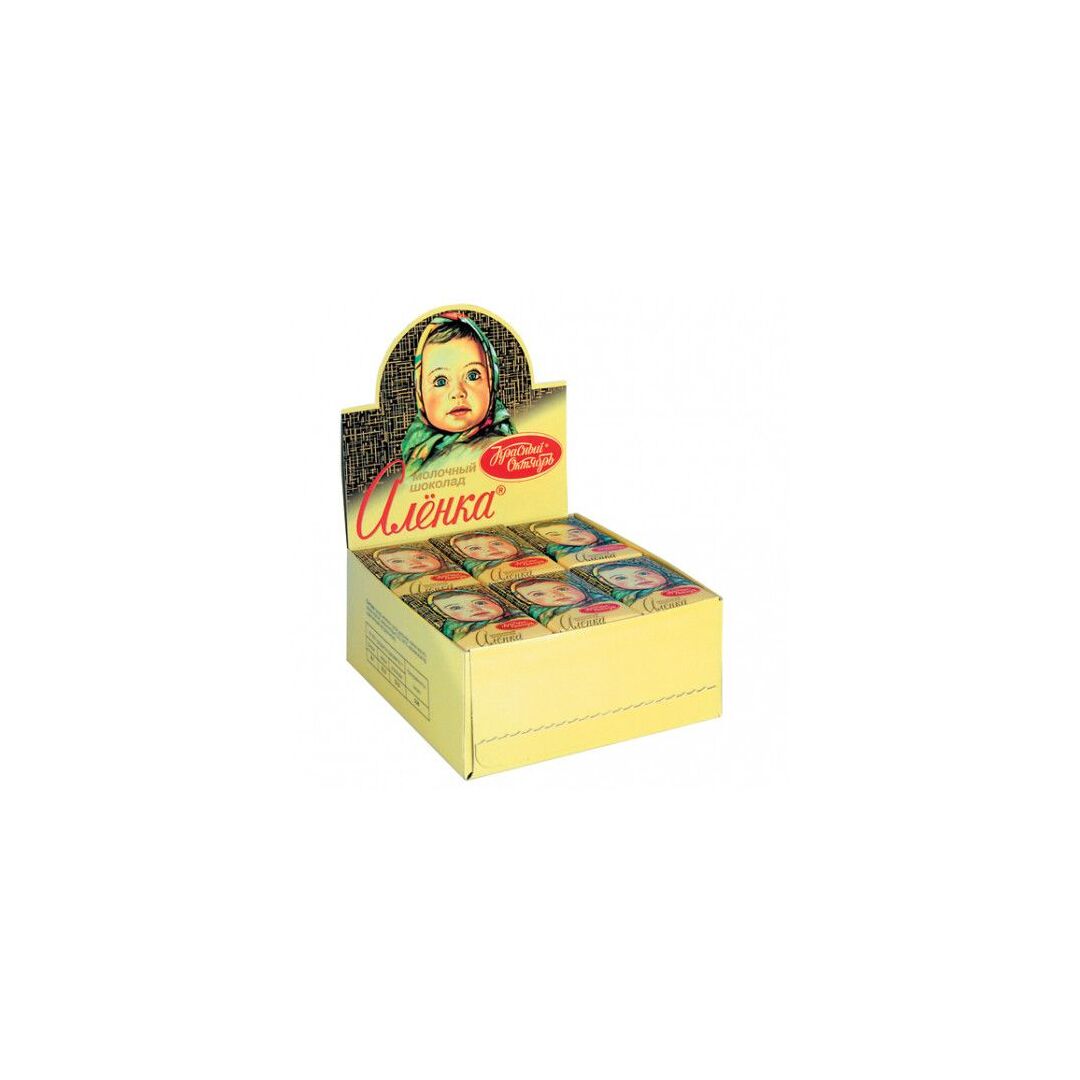84691_500x500.jpg