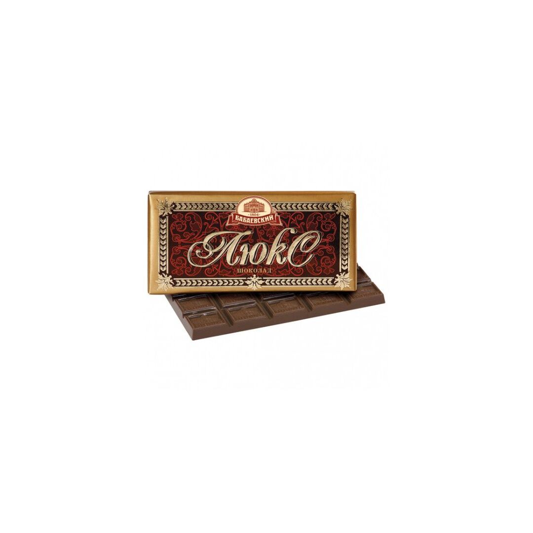 84696_500x500.jpg