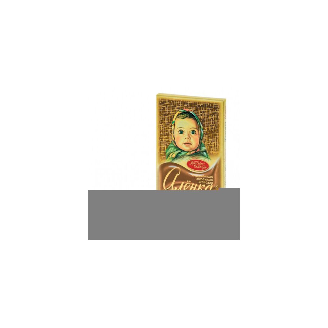 84971_500x500.jpg