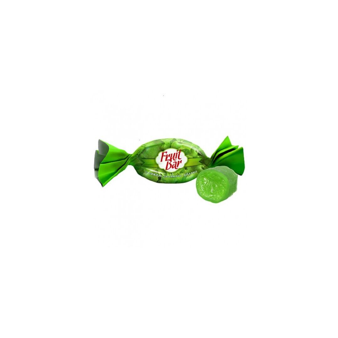 87117_500x500_0m8a_kq.jpg
