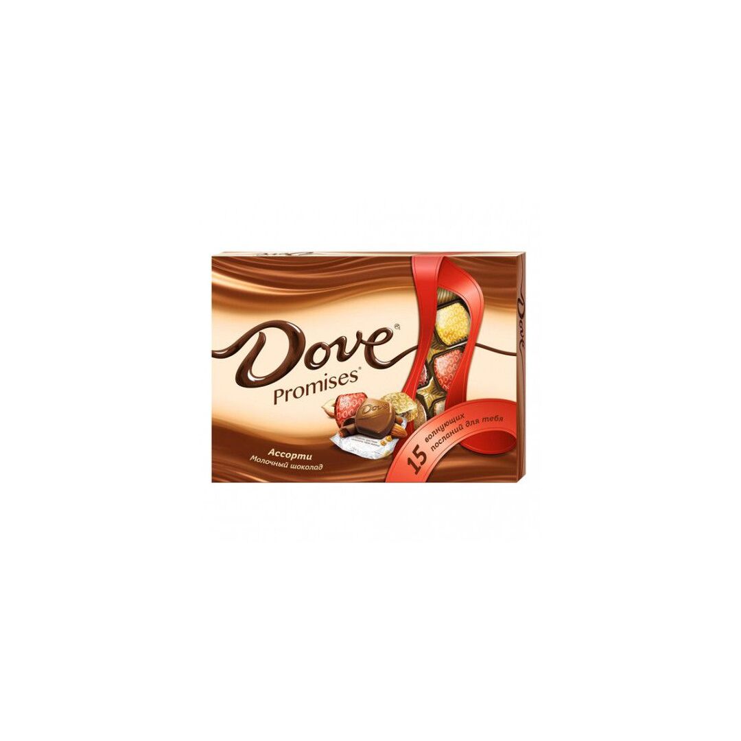 89449_500x500.jpg
