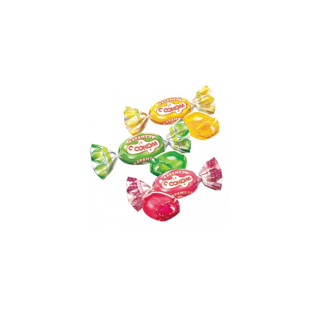 97965_500x500_ovpy_3d.jpg