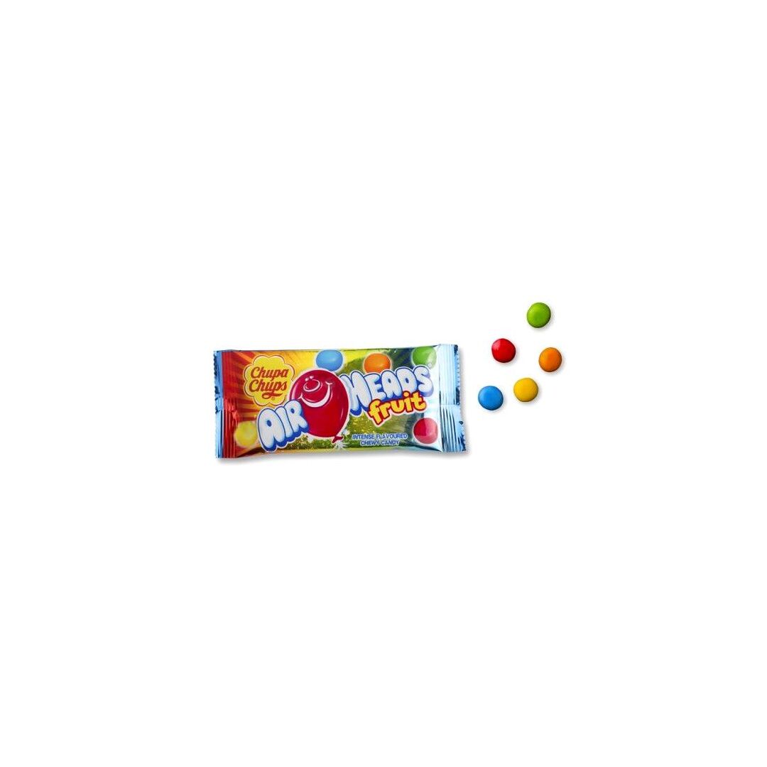 AirheadsFruitSweets.jpg