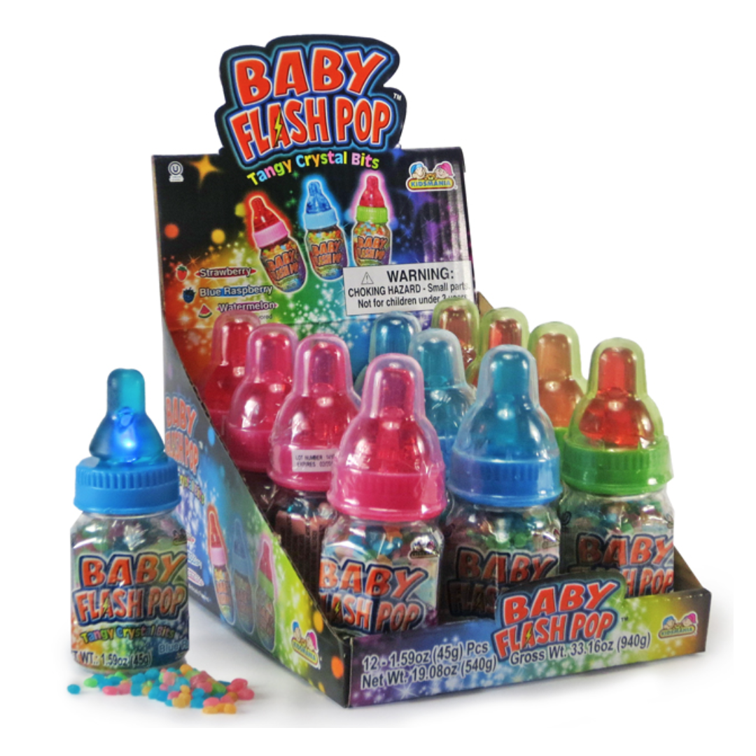 BABY_FLASH_POP.png