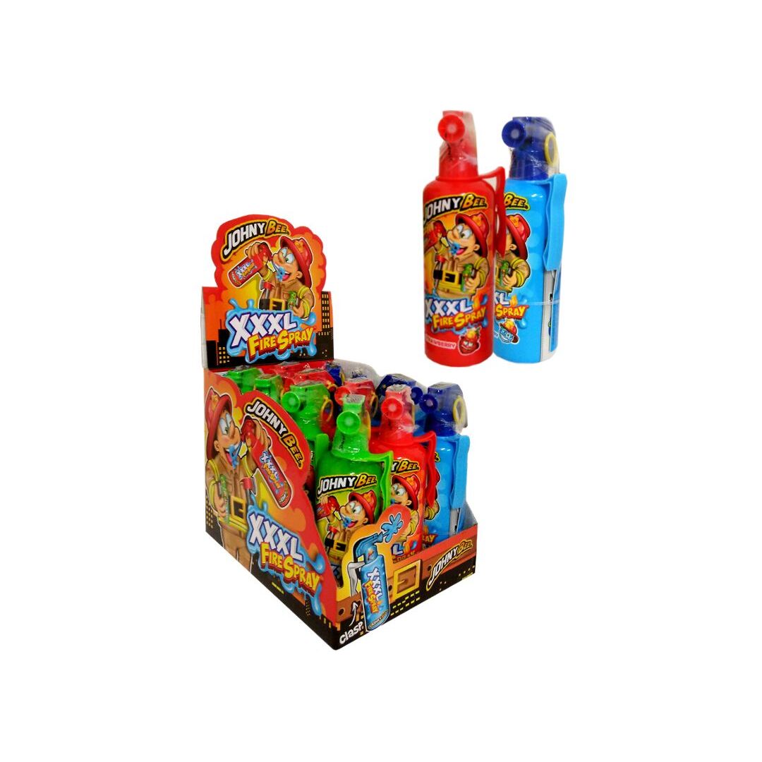 Big_Fire_Spray_XXXL.jpg
