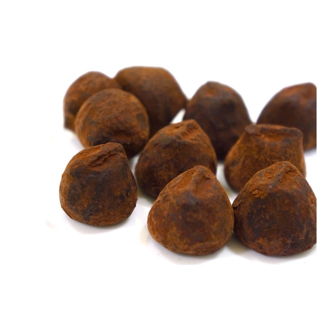 CHOCMOD_Truffettes_de_France_Organic_BIO_100_gr_min.jpg